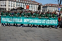 Adunata Nazionale Alpini - Sfilata_407